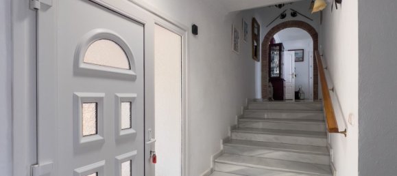 7 chambres Villa à Benalmadena, Spain No. 147884 45