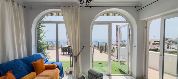 7 chambres Villa à Benalmadena, Spain No. 147884 24