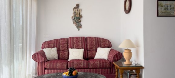 7 chambres Villa à Benalmadena, Spain No. 147884 4