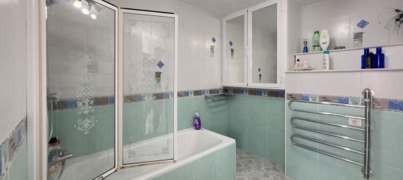 7 chambres Villa à Benalmadena, Spain No. 147884 56