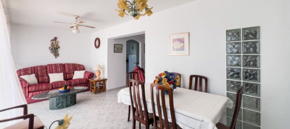 7 chambres Villa à Benalmadena, Spain No. 147884 54