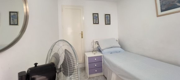 7 chambres Villa à Benalmadena, Spain No. 147884 8