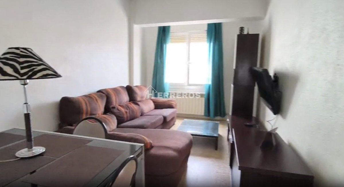 3 chambres Appartement à Logrono, Spain No. 238773