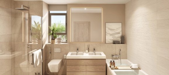 4 bedrooms Villa in Six Senses The Palm, Palm Jumeirah, UAE No. 59998 2