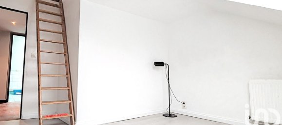 4 غرف نوم منزل في Saint-Jean-de-Braye, France رقم 212779 12