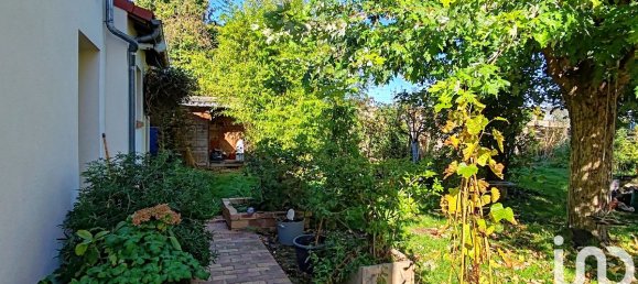 4 غرف نوم منزل في Saint-Jean-de-Braye, France رقم 212779 16