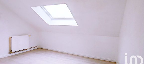 4 غرف نوم منزل في Saint-Jean-de-Braye, France رقم 212779 11