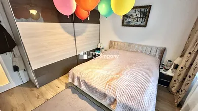 4-Zimmer Haus in Lassee, Austria, Nr. 190237