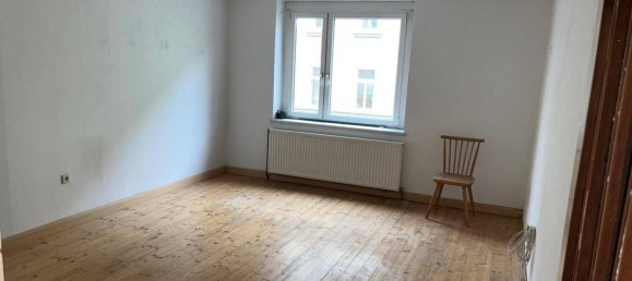 2غرفة شقة في Rudolfsheim-Funfhaus, Austria رقم 241478 3