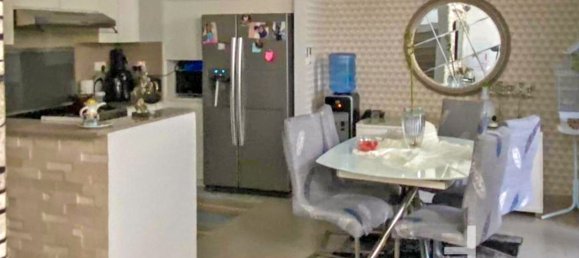 Таунхаус с 3 спальнями в Town Square, ОАЭ № 28636 5