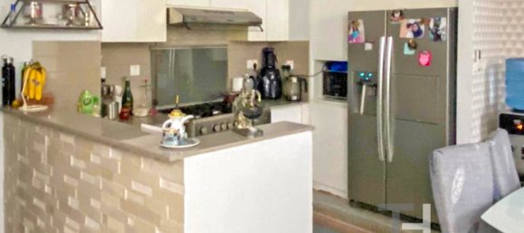 Таунхаус с 3 спальнями в Town Square, ОАЭ № 28636 4