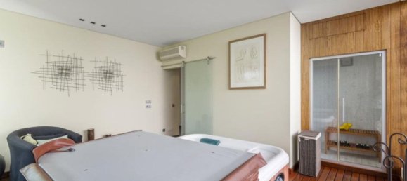 4 bedrooms House in Grandola, Portugal No. 111615 31