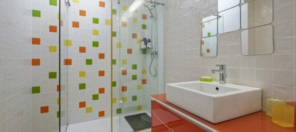 4 bedrooms House in Grandola, Portugal No. 111615 25