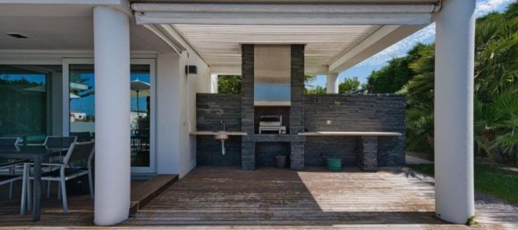 4 bedrooms House in Grandola, Portugal No. 111615 37