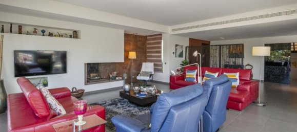 4 bedrooms House in Grandola, Portugal No. 111615 6