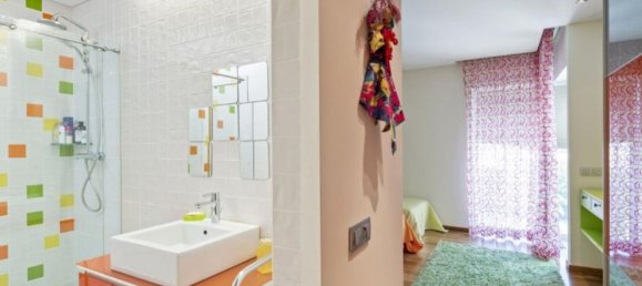 4 bedrooms House in Grandola, Portugal No. 111615 24