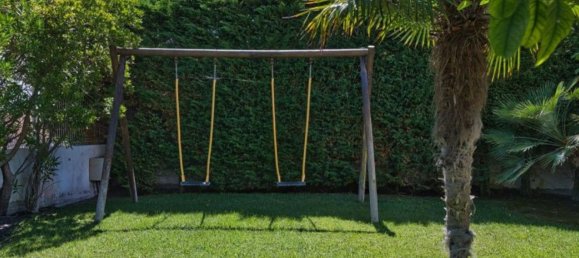 4 bedrooms House in Grandola, Portugal No. 111615 39