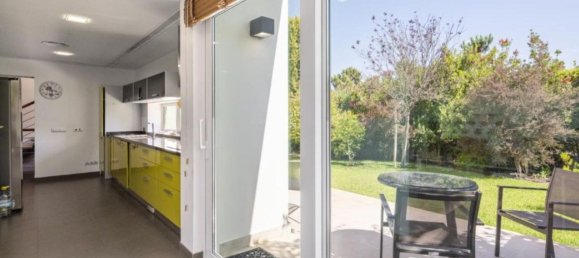 4 bedrooms House in Grandola, Portugal No. 111615 13