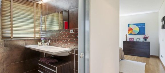 4 bedrooms House in Grandola, Portugal No. 111615 27