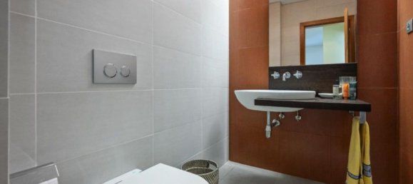 4 bedrooms House in Grandola, Portugal No. 111615 34