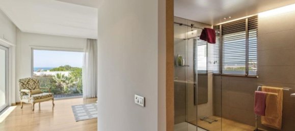 4 bedrooms House in Grandola, Portugal No. 111615 18