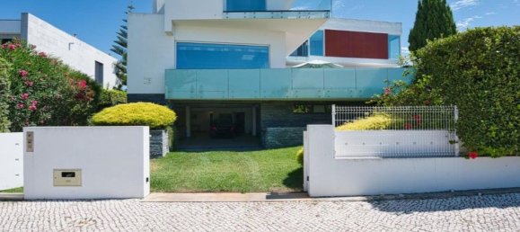 4 bedrooms House in Grandola, Portugal No. 111615 2