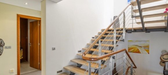 4 bedrooms House in Grandola, Portugal No. 111615 14