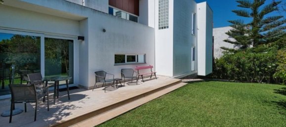 4 bedrooms House in Grandola, Portugal No. 111615 38