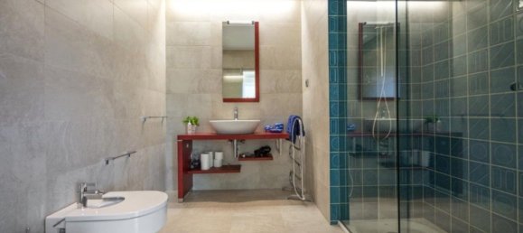 4 bedrooms House in Grandola, Portugal No. 111615 22