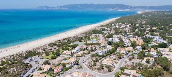 4 bedrooms House in Grandola, Portugal No. 111615 42