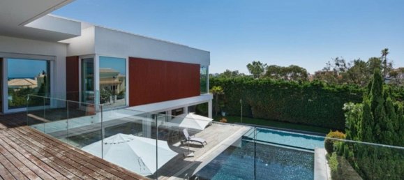 4 bedrooms House in Grandola, Portugal No. 111615 30