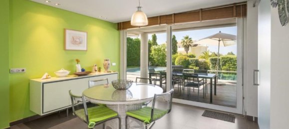 4 bedrooms House in Grandola, Portugal No. 111615 10