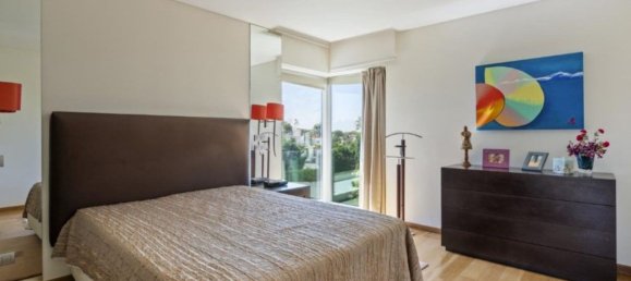 4 bedrooms House in Grandola, Portugal No. 111615 26