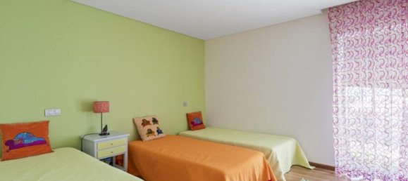 4 bedrooms House in Grandola, Portugal No. 111615 23