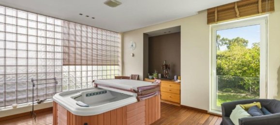 4 bedrooms House in Grandola, Portugal No. 111615 32