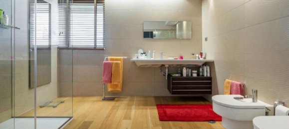 4 bedrooms House in Grandola, Portugal No. 111615 19