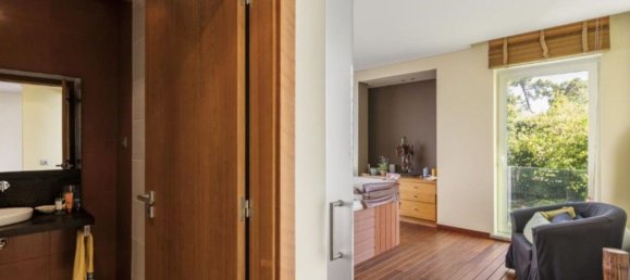 4 bedrooms House in Grandola, Portugal No. 111615 33