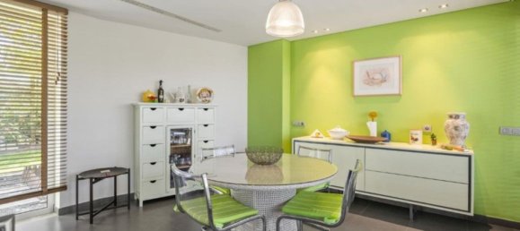 4 bedrooms House in Grandola, Portugal No. 111615 9