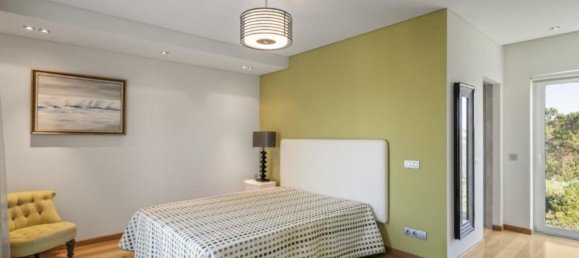 4 bedrooms House in Grandola, Portugal No. 111615 20