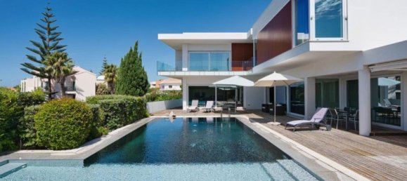 4 bedrooms House in Grandola, Portugal No. 111615 35