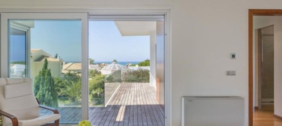 4 bedrooms House in Grandola, Portugal No. 111615 16