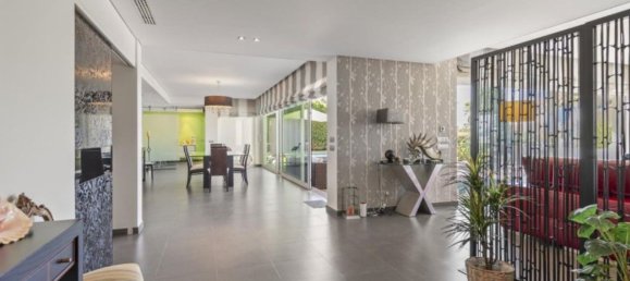 4 bedrooms House in Grandola, Portugal No. 111615 4