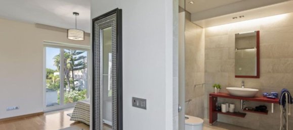 4 bedrooms House in Grandola, Portugal No. 111615 21