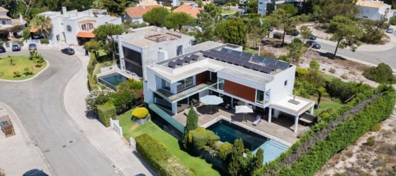 4 bedrooms House in Grandola, Portugal No. 111615 41