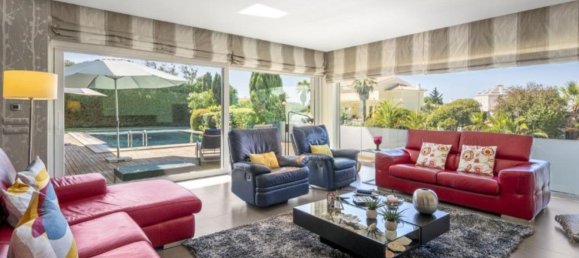 4 bedrooms House in Grandola, Portugal No. 111615 5