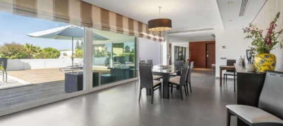 4 bedrooms House in Grandola, Portugal No. 111615 8