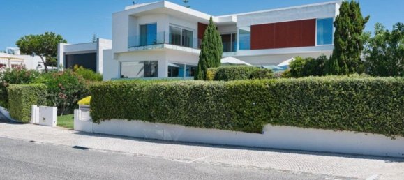 4 bedrooms House in Grandola, Portugal No. 111615 3