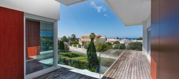 4 bedrooms House in Grandola, Portugal No. 111615 29