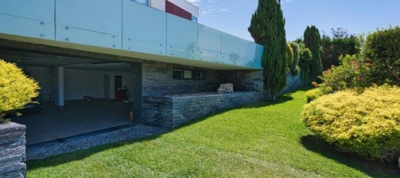 4 bedrooms House in Grandola, Portugal No. 111615 40