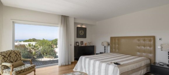 4 bedrooms House in Grandola, Portugal No. 111615 17